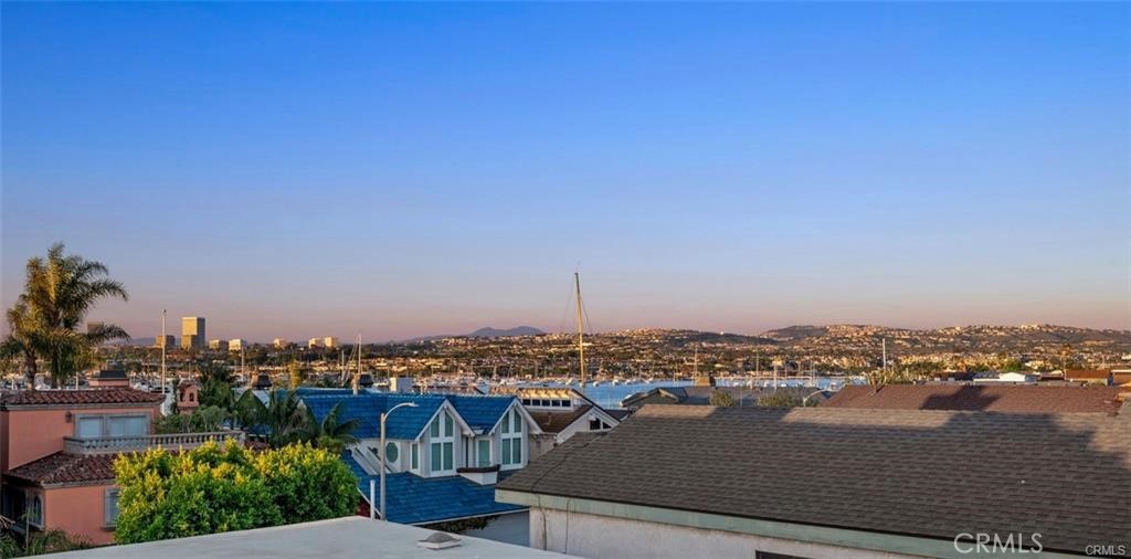 1119 E Balboa Boulevard A Property Photo 23