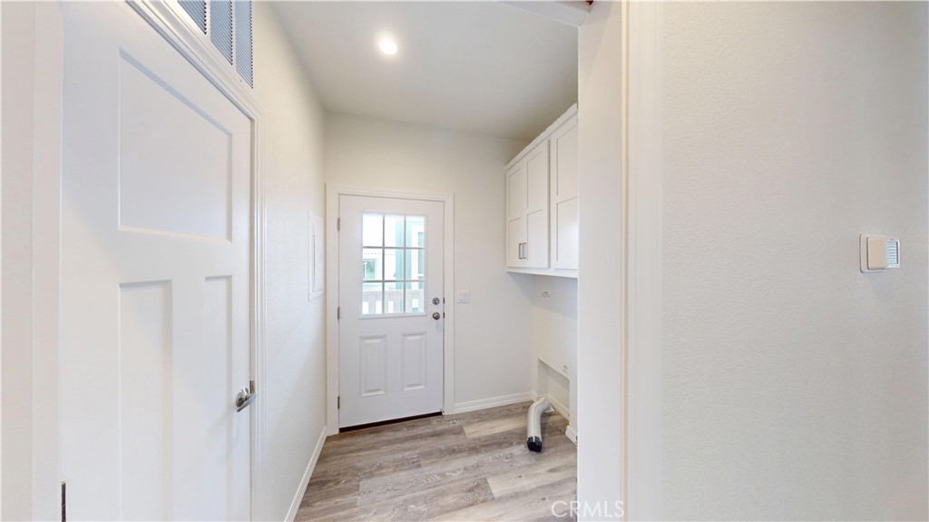 903 W 17th Street 24 Property Photo 16