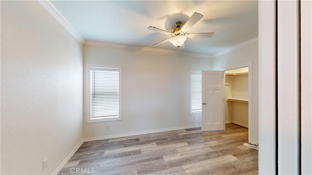 903 W 17th Street 24 Property Photo 19