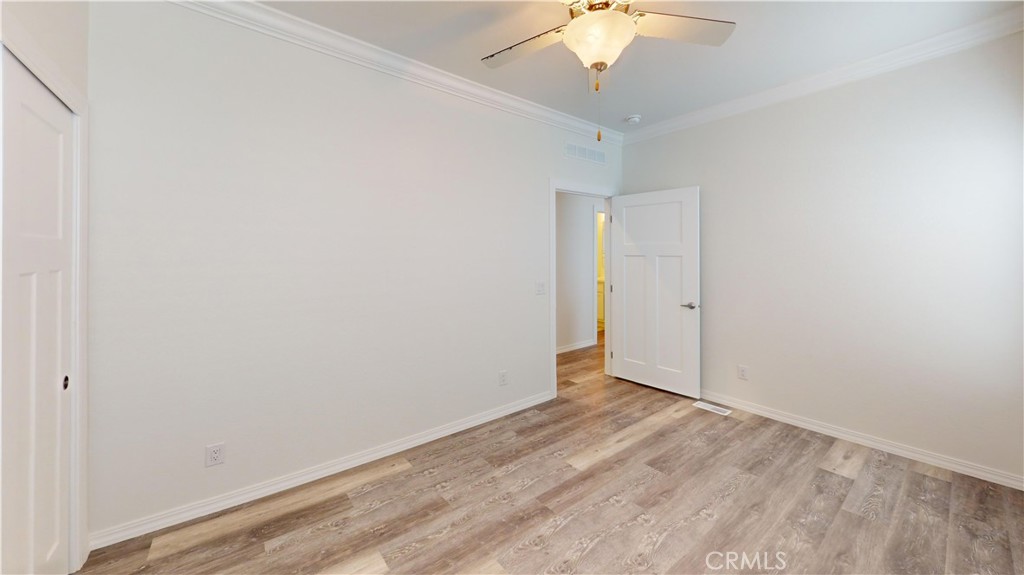 903 W 17th Street 24 Property Photo 28