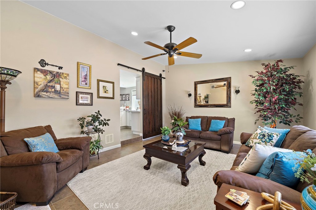 20712 Spindrift Lane Property Photo 4