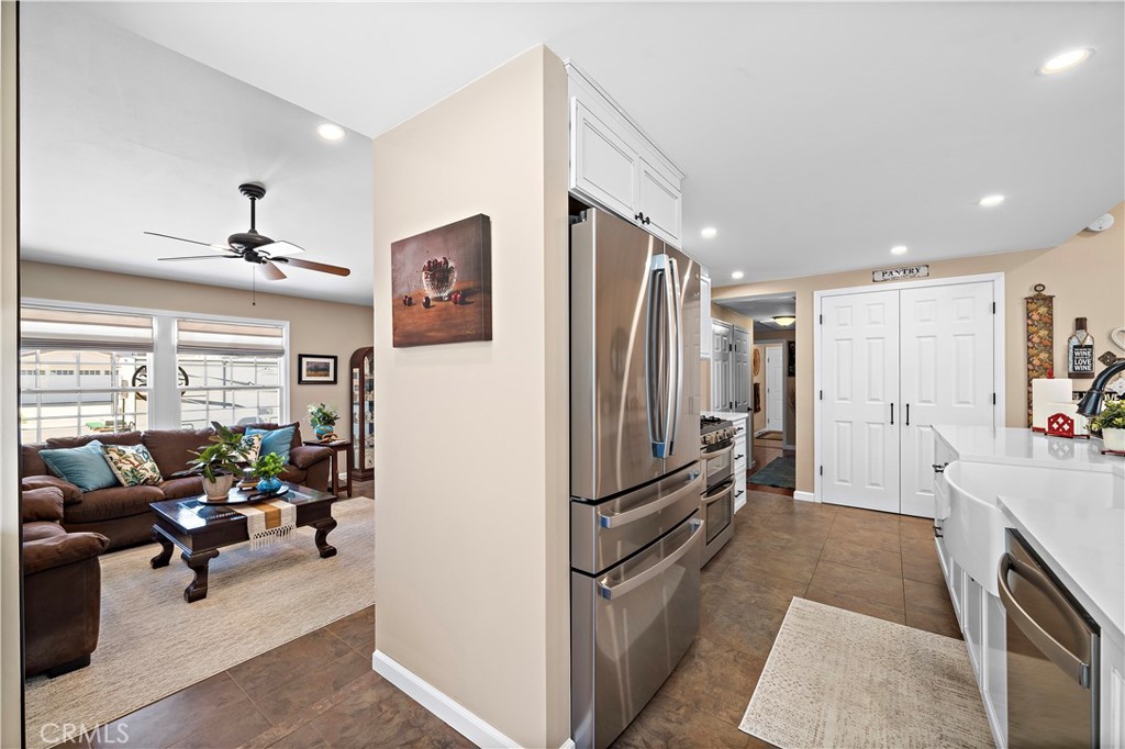 20712 Spindrift Lane Property Photo 8