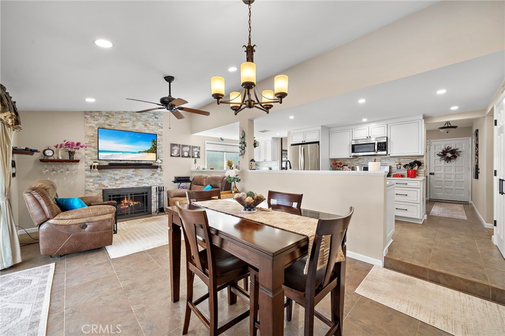 20712 Spindrift Lane Property Photo 13