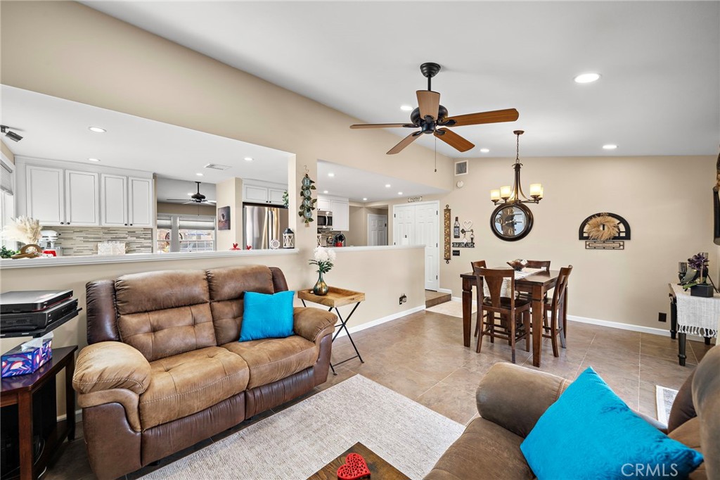 20712 Spindrift Lane Property Photo 14