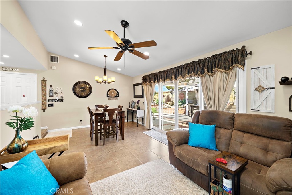 20712 Spindrift Lane Property Photo 15