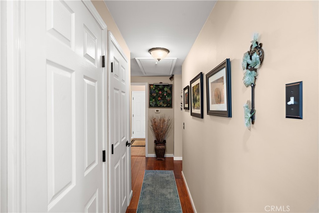 20712 Spindrift Lane Property Photo 22