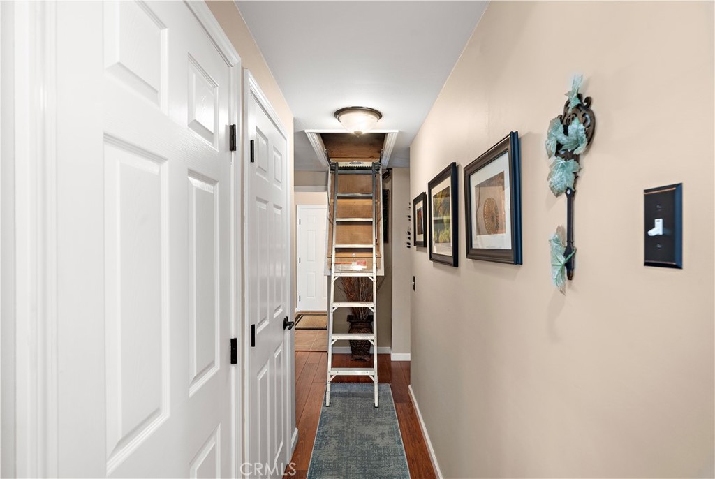 20712 Spindrift Lane Property Photo 23