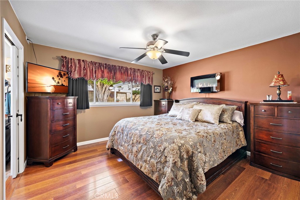 20712 Spindrift Lane Property Photo 24