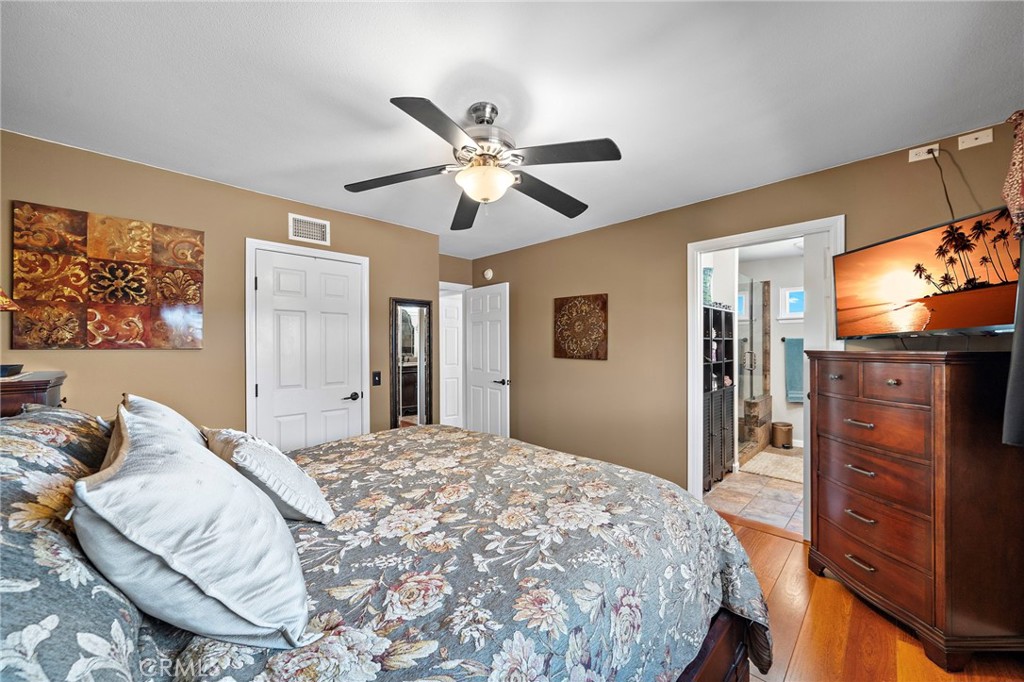 20712 Spindrift Lane Property Photo 25