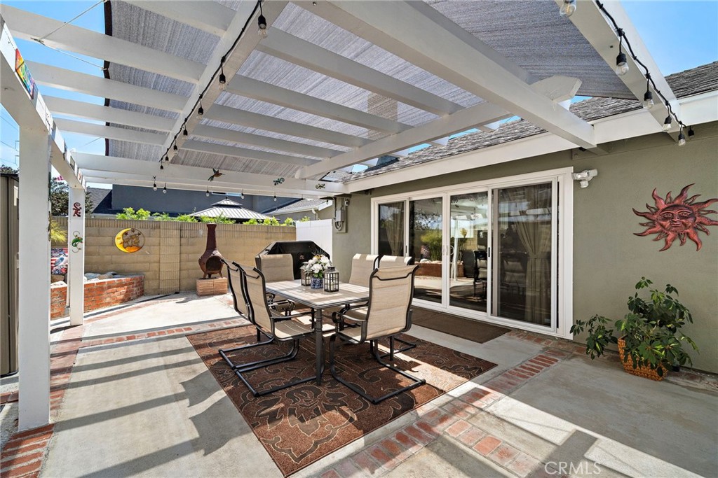 20712 Spindrift Lane Property Photo 28