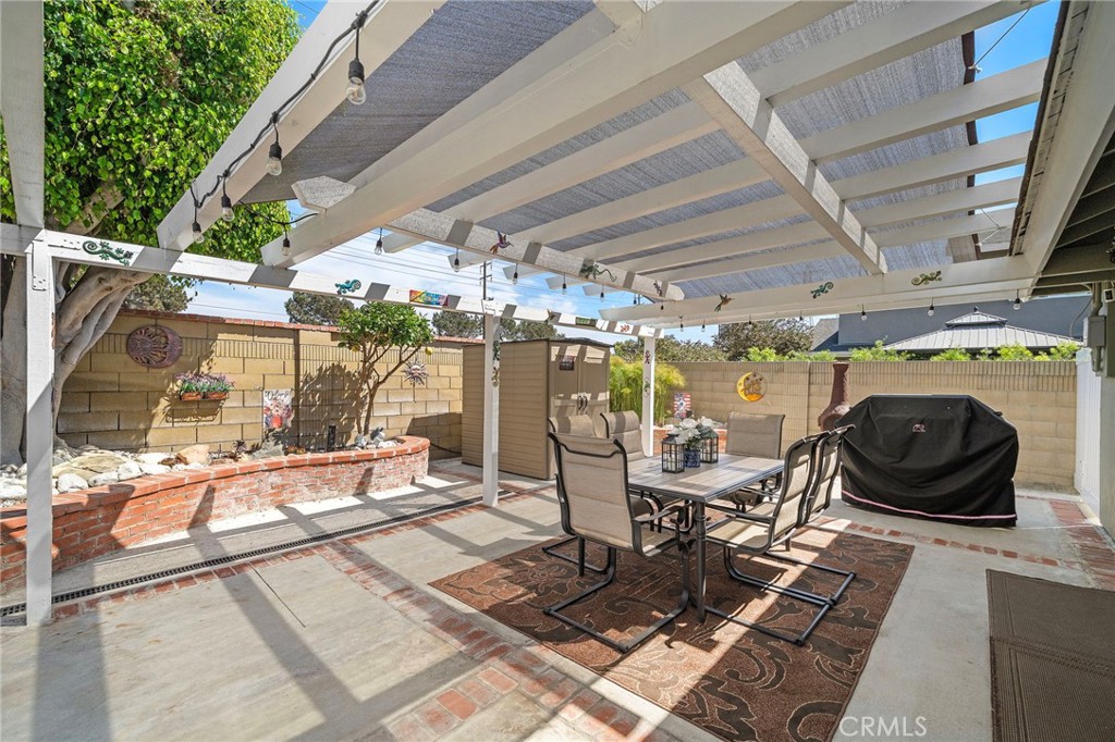 20712 Spindrift Lane Property Photo 29