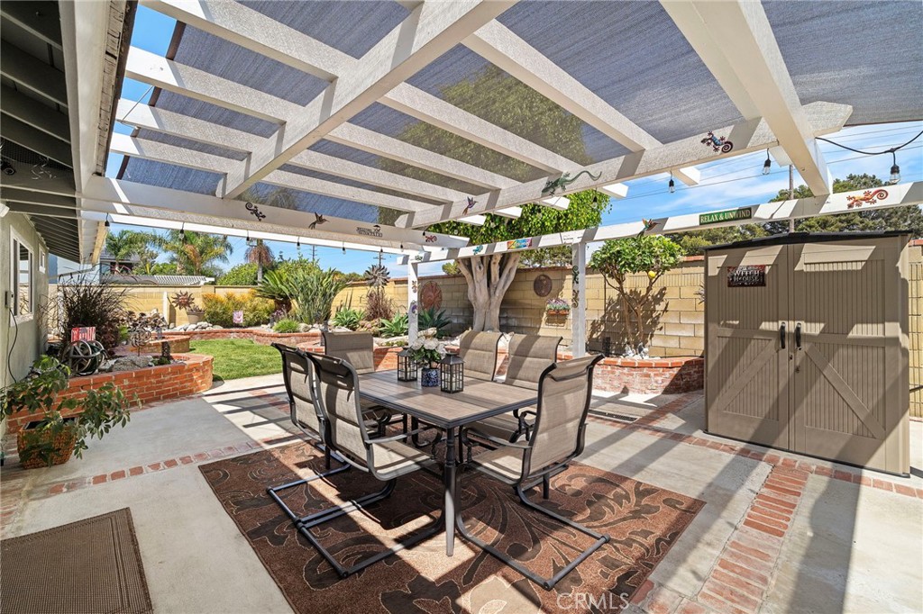 20712 Spindrift Lane Property Photo 30