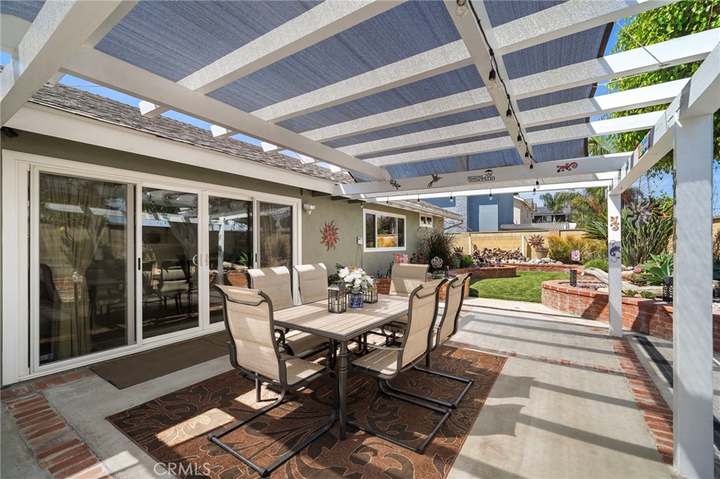 20712 Spindrift Lane Property Photo 31