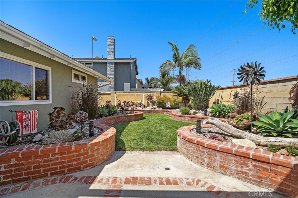 20712 Spindrift Lane Property Photo 32