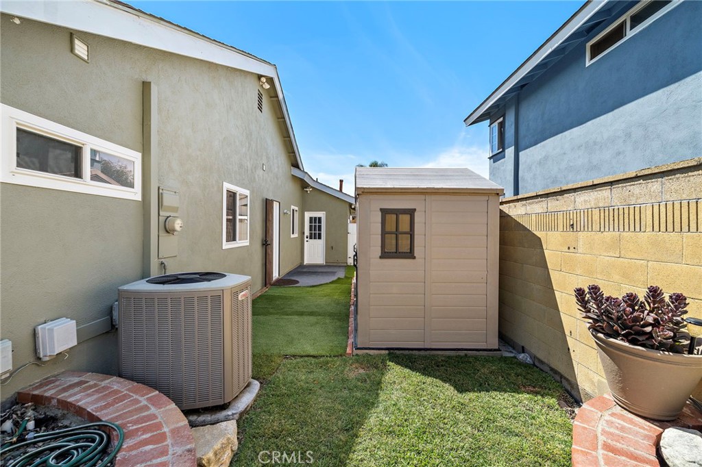 20712 Spindrift Lane Property Photo 36