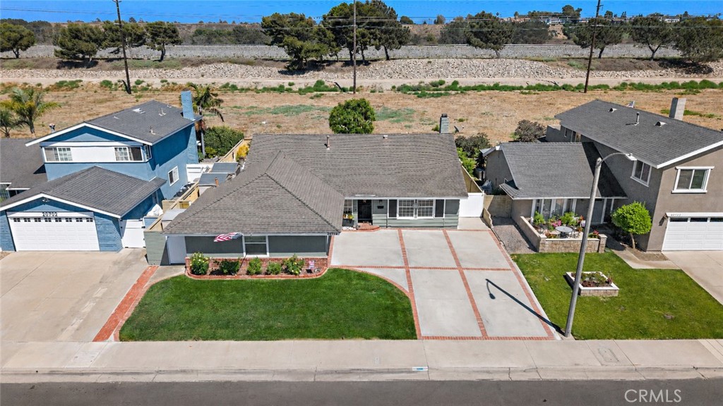 20712 Spindrift Lane Property Photo 37