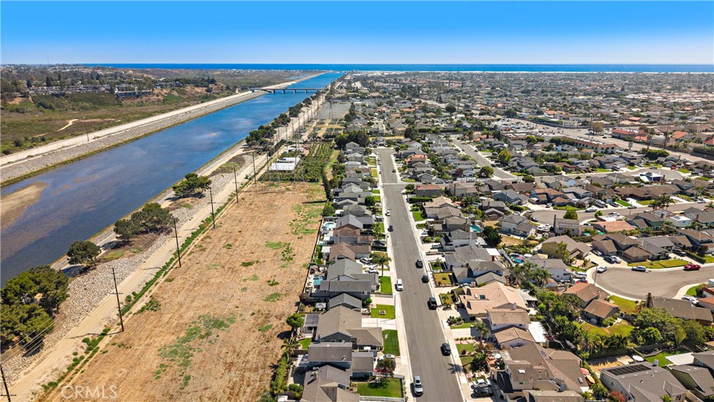 20712 Spindrift Lane Property Photo 40