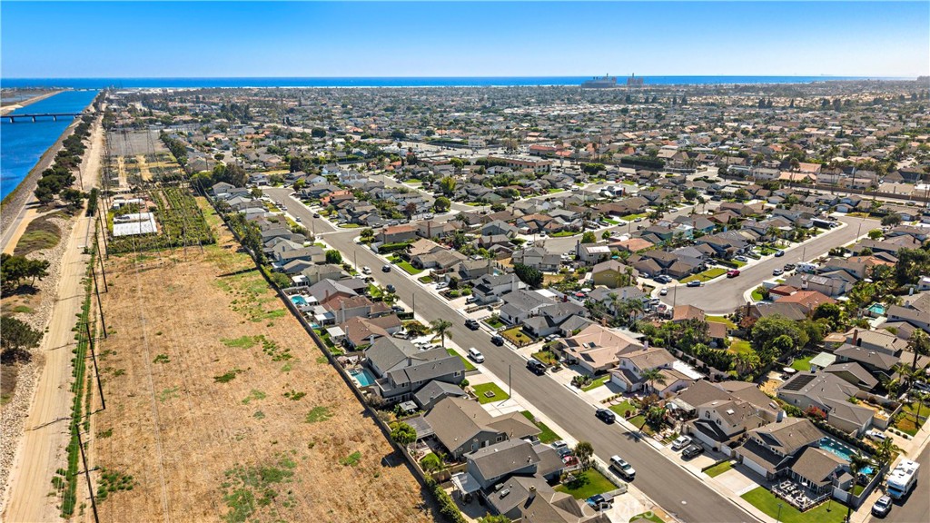 20712 Spindrift Lane Property Photo 42