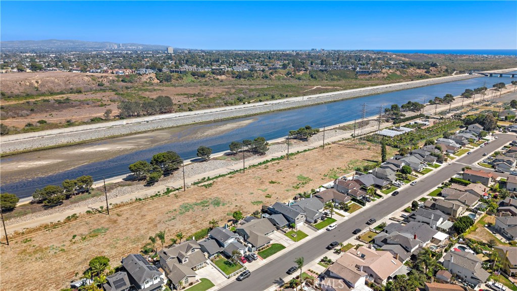 20712 Spindrift Lane Property Photo 44