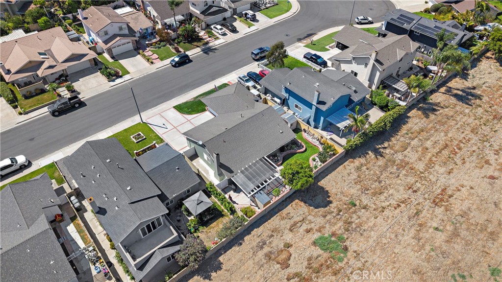 20712 Spindrift Lane Property Photo 45