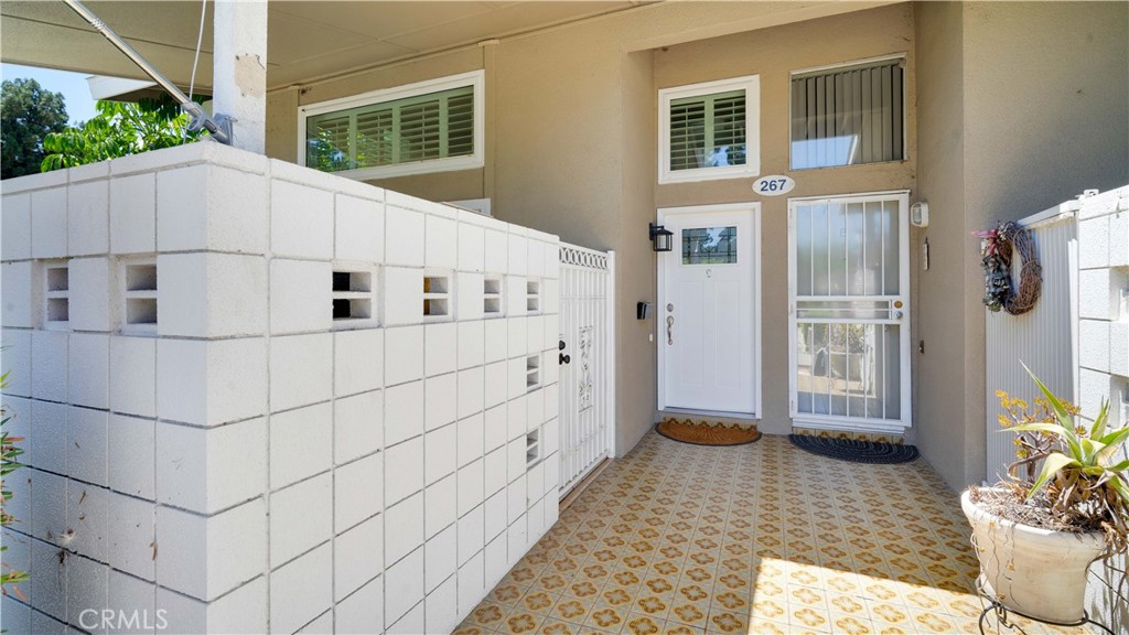 267 Avenida Sevilla C Property Photo 3