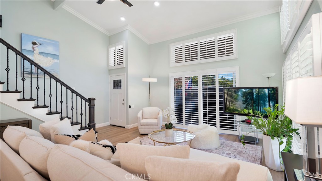 267 Avenida Sevilla C Property Photo 6