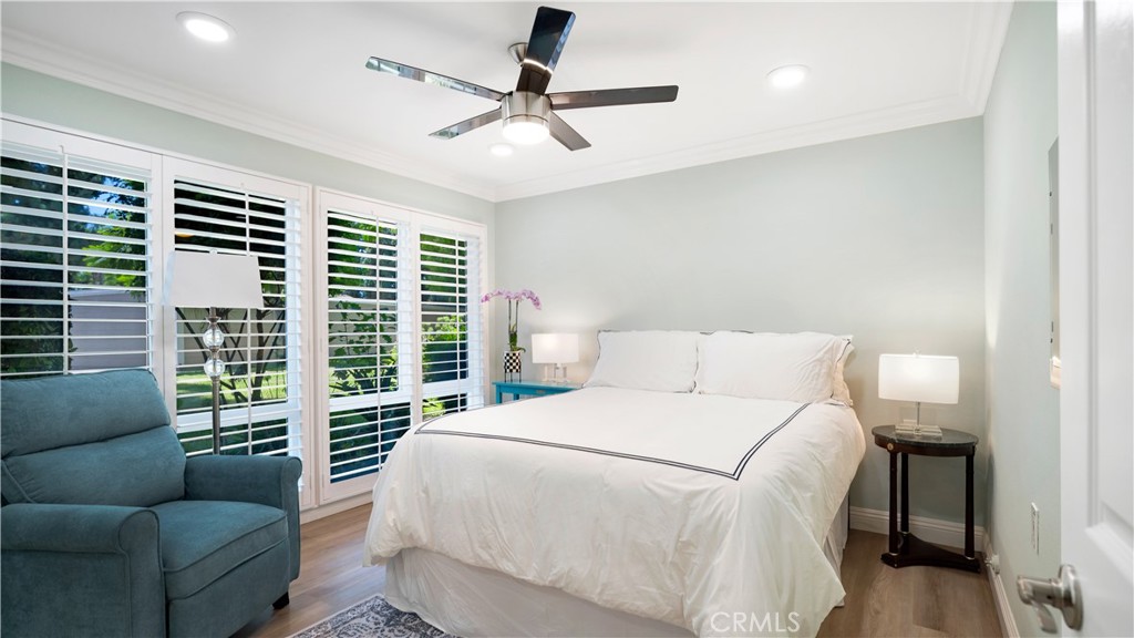 267 Avenida Sevilla C Property Photo 19