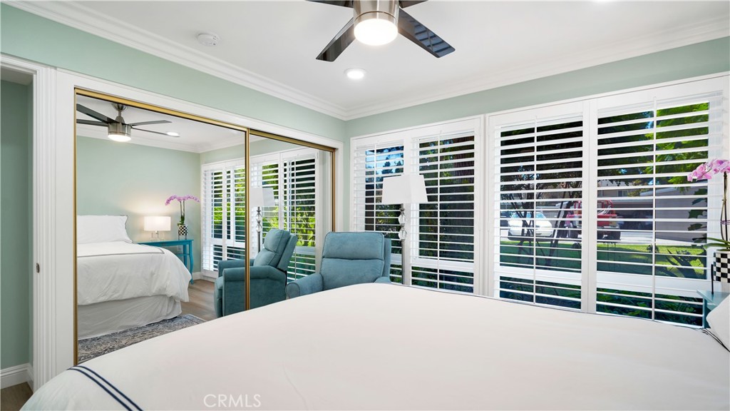 267 Avenida Sevilla C Property Photo 20