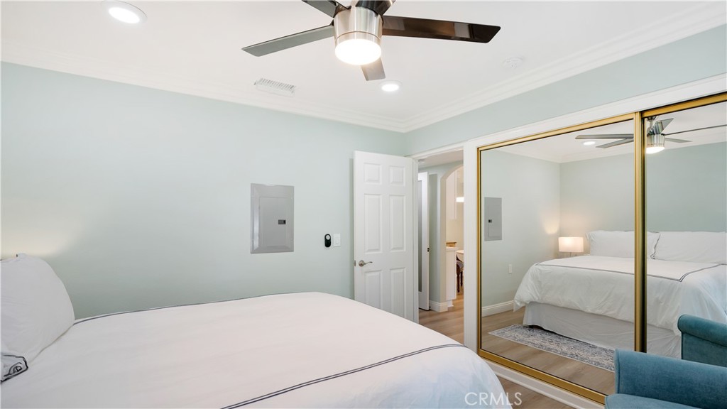 267 Avenida Sevilla C Property Photo 21