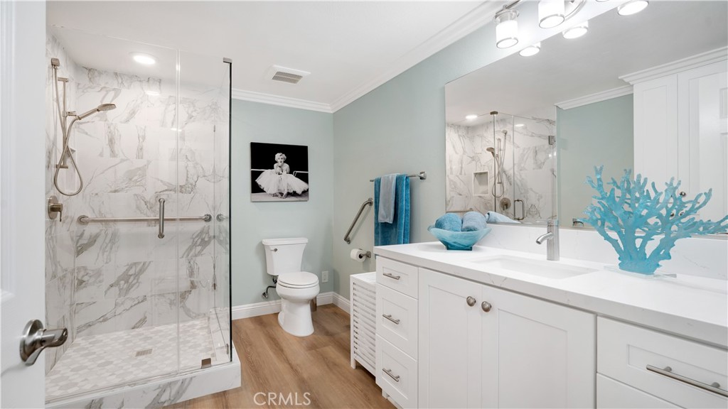 267 Avenida Sevilla C Property Photo 23