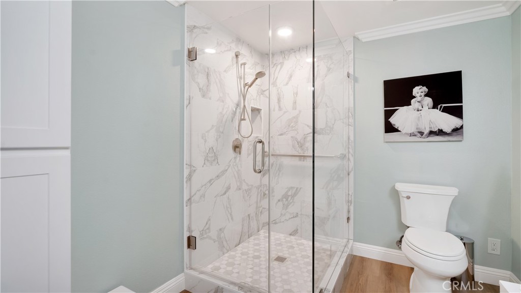 267 Avenida Sevilla C Property Photo 24
