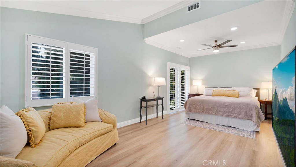 267 Avenida Sevilla C Property Photo 27