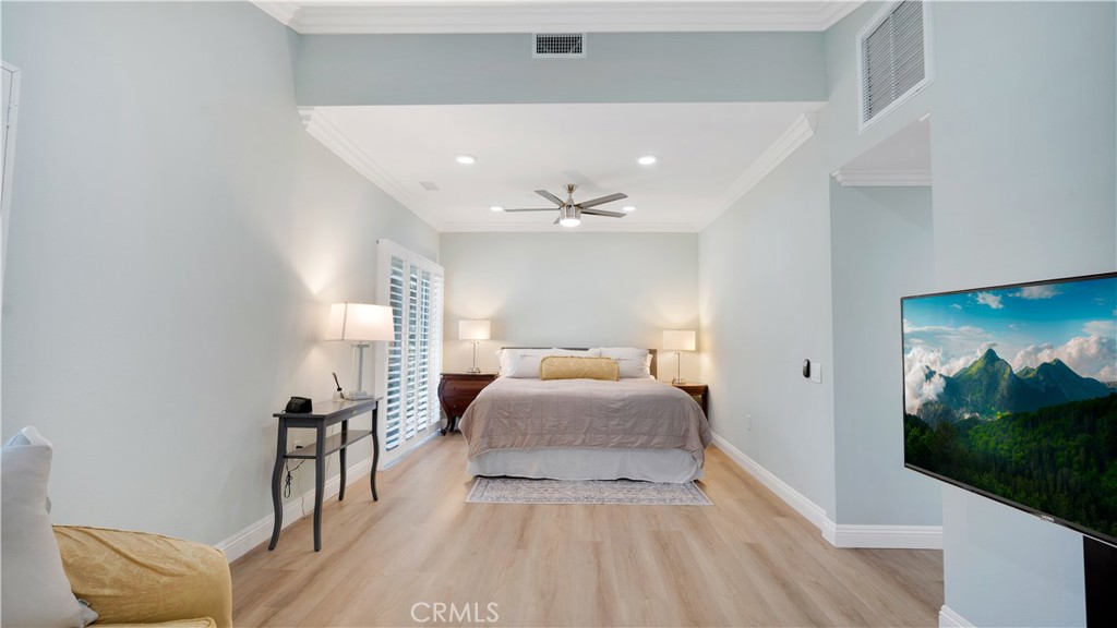 267 Avenida Sevilla C Property Photo 28
