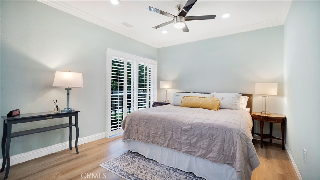 267 Avenida Sevilla C Property Photo 29