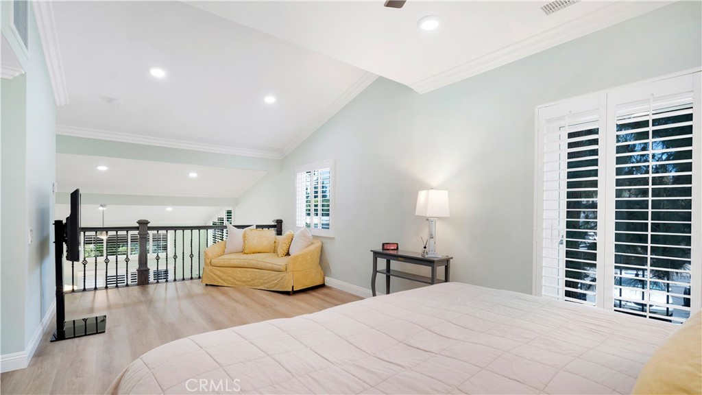 267 Avenida Sevilla C Property Photo 31