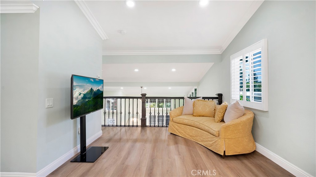 267 Avenida Sevilla C Property Photo 32