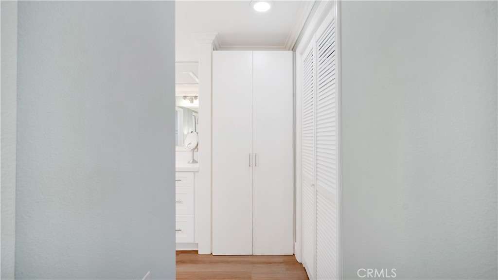 267 Avenida Sevilla C Property Photo 33