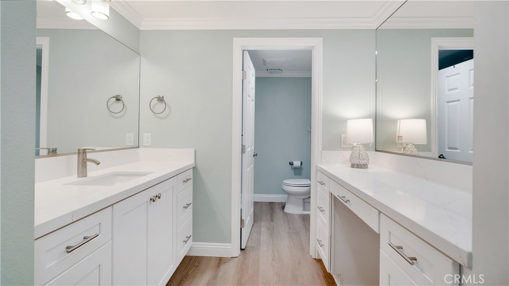 267 Avenida Sevilla C Property Photo 34