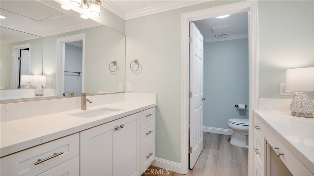 267 Avenida Sevilla C Property Photo 35