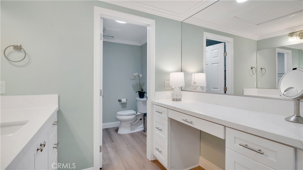267 Avenida Sevilla C Property Photo 36