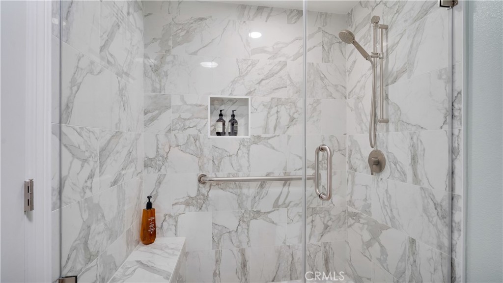 267 Avenida Sevilla C Property Photo 37