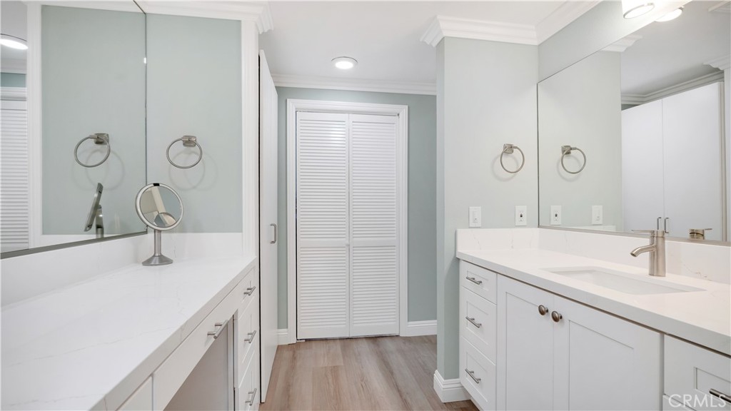 267 Avenida Sevilla C Property Photo 38