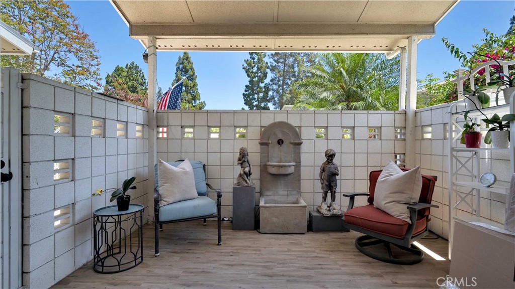 267 Avenida Sevilla C Property Photo 39