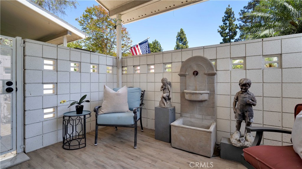 267 Avenida Sevilla C Property Photo 40