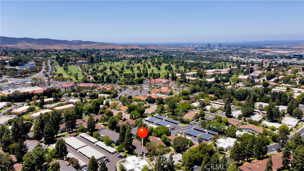 267 Avenida Sevilla C Property Photo 42
