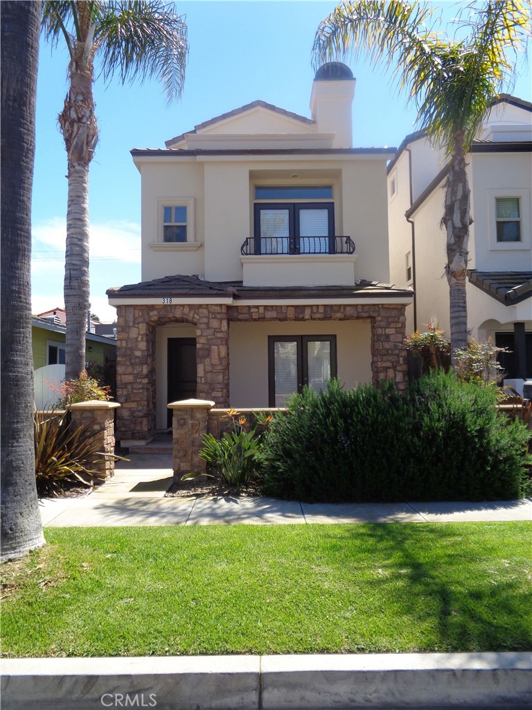 318 9th Street Property Photo 1