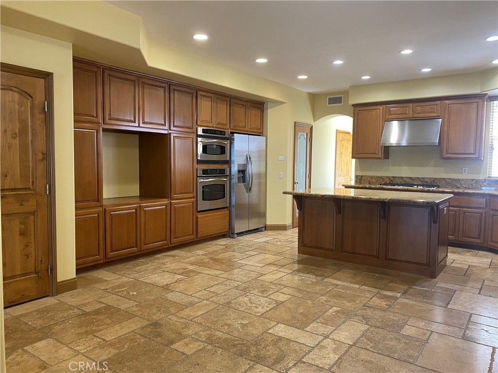 318 9th Street Property Photo 10