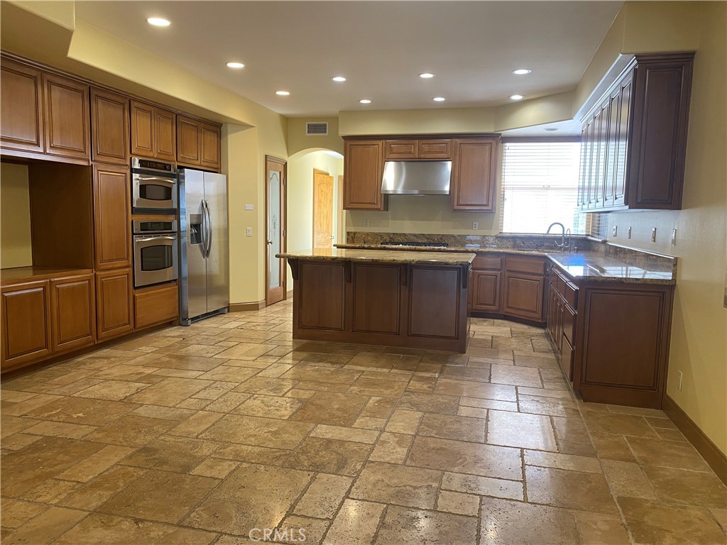 318 9th Street Property Photo 11