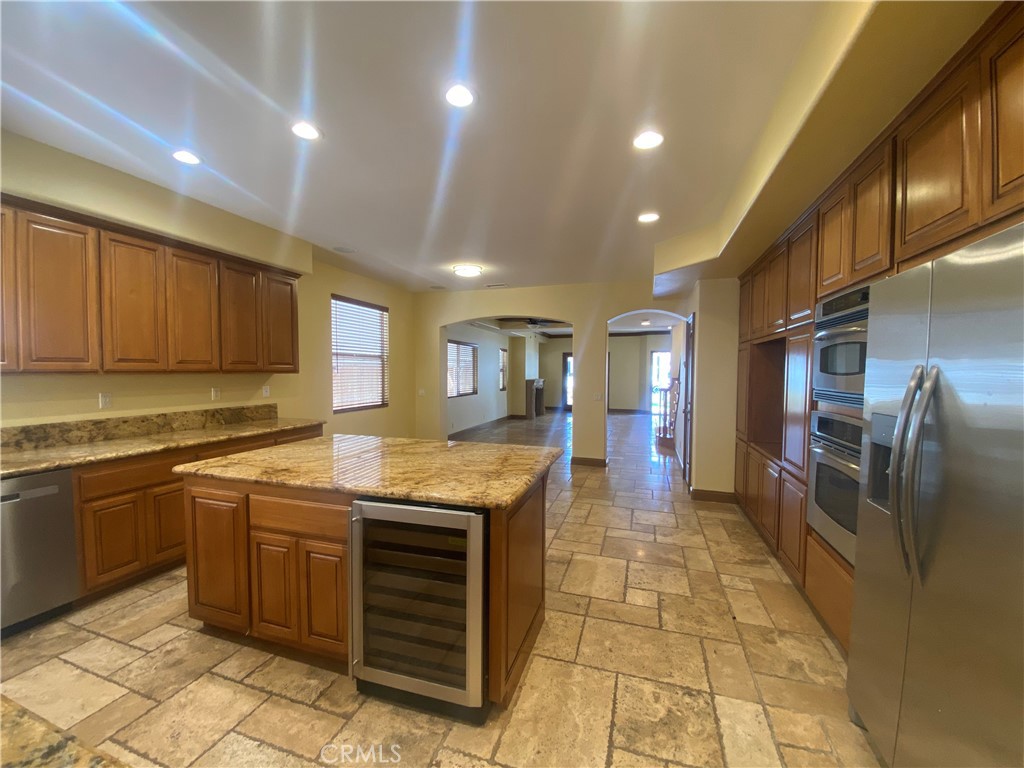318 9th Street Property Photo 12