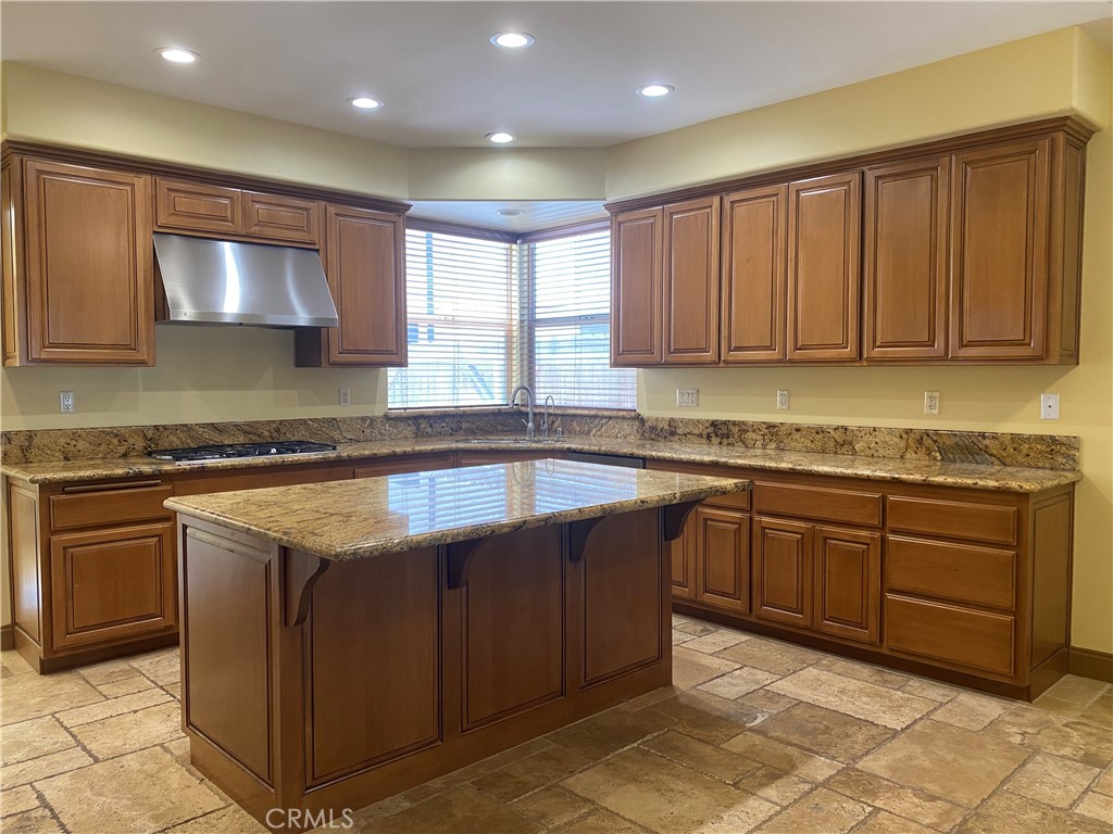 318 9th Street Property Photo 13